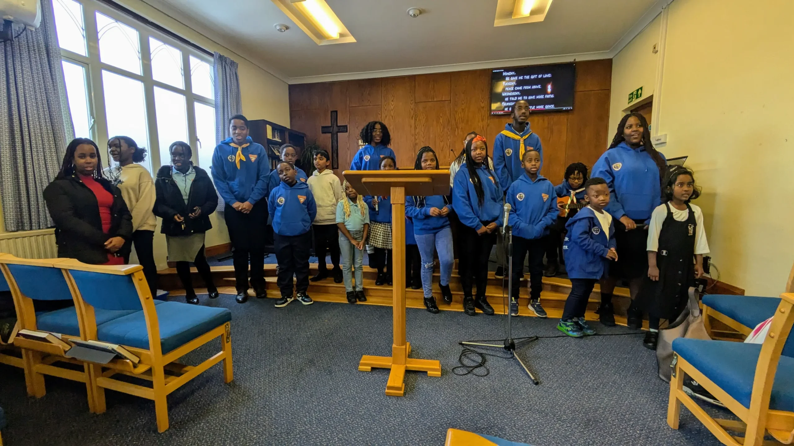 img-11
